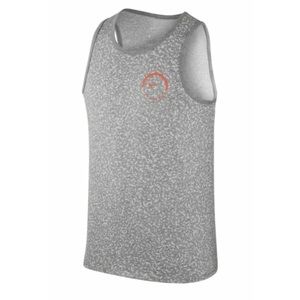 Nike Men's Dri-Fit Dry Core Basketball Tank